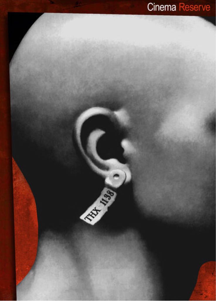 The Missing (Man Of The House)