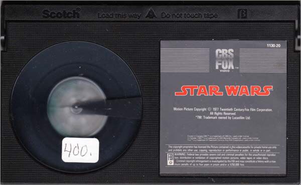 Star Wars The Old Republic Steam Digital Copy movie collectible [Barcode 5013738113046] - Main Image 2