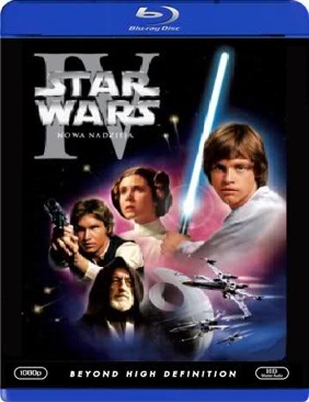 Pink Floyd: The Wall