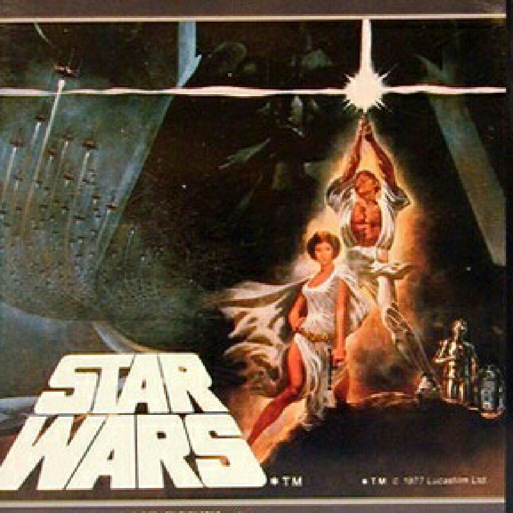 XXX 2: The Next Level