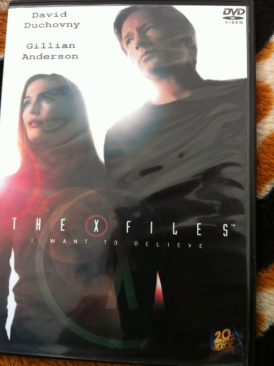 Spider-Man (2002) VHS