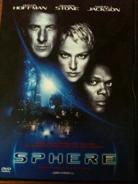 Punisher (Remake), The