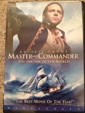 Butch Cassidy and the Sundance Kid