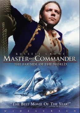 Pink Panther 4 : Revenge of the Pink Panther (IB)