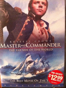 Butch Cassidy & the Sundance Kid