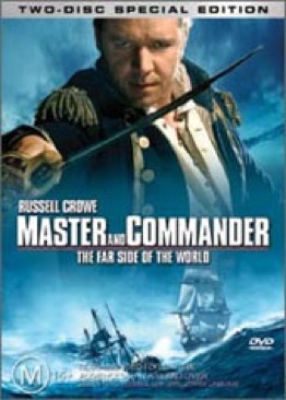 The Godfather: Part II