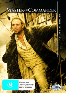 Resident Evil: Apocalypse