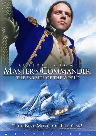 Spider-Man, The Spectacular The Hunger Part 1 Comic Book