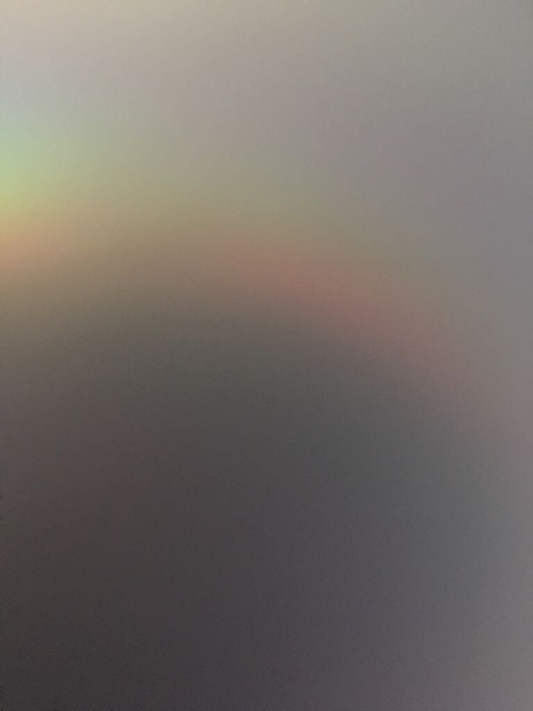Image 838479