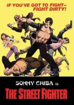 Seinfeld: The Complete Series