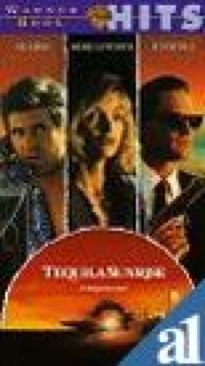 E. HARRIS(1989)The Abyss