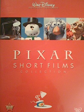 Der unglaubliche Hulk