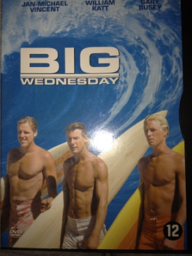 Mr. Smith Goes to Washington