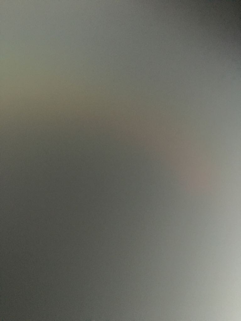 Image 838571