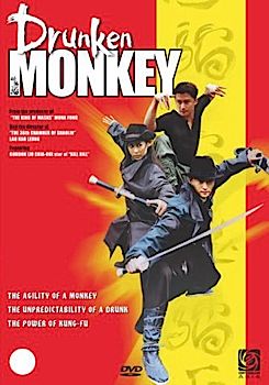 (002) Full Metal Jacket