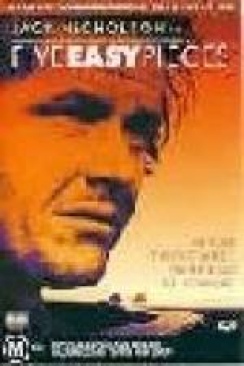 Master and Commander