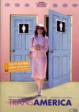 G3: Live in Denver - Satriani/Vai/Malmsteen