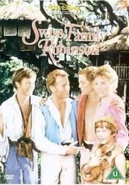 Butch Cassidy and the Sundance Kid