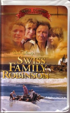 Lonesome Dove 5: Comanche Moon - Val Kilmer, Steve Zahn, Wes Studi, Rachel Griffiths, Jake Busey