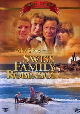 Exorcist: The Beginning