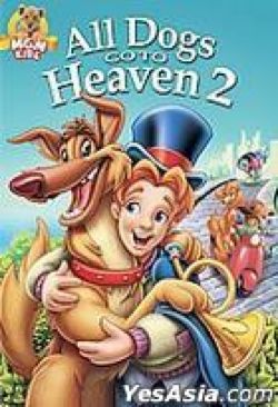 Iron Man 1 (Bluray Steelbook)