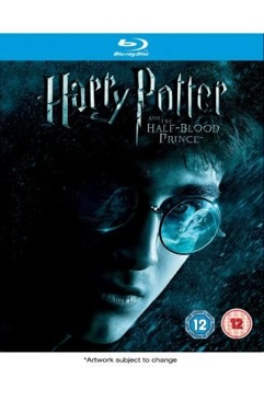 Denise Austin: HipsThighs and Buttocks