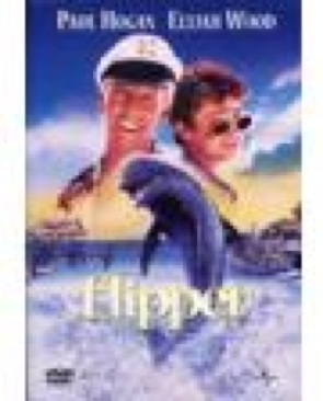 Man from Snowy River, The