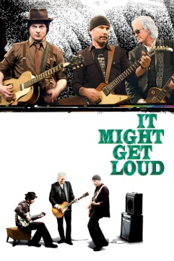 G3: Live in Denver - Satriani/Vai/Malmsteen