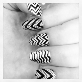 Master and Commander: The Far Side of the World