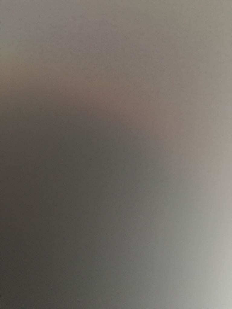Image 838787