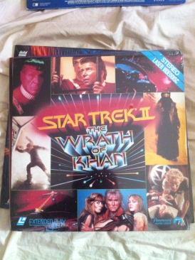 No Tempo Das Diligências 