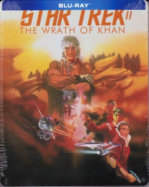 Master and Commander: The Far Side of the World