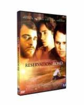 The Curious Case of Benjamin Button