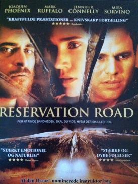 Butch Cassidy and the Sundance Kid