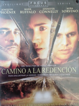 Butch Cassidy and the Sundance Kid