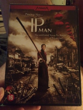 Battlefield Earth - Kampf um die Erde