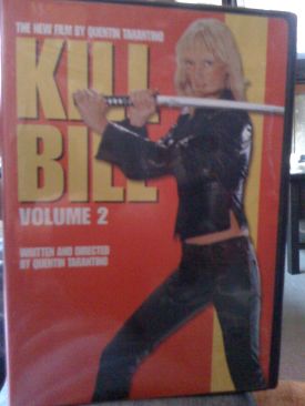 AVP: Alien vs. Predator