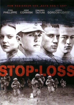 Alien 5: AVP Alien vs. Predator