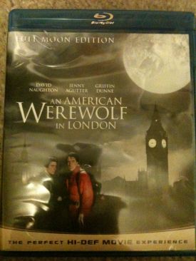 The Man From Snowy River / L’homme de la rivière d ’argent