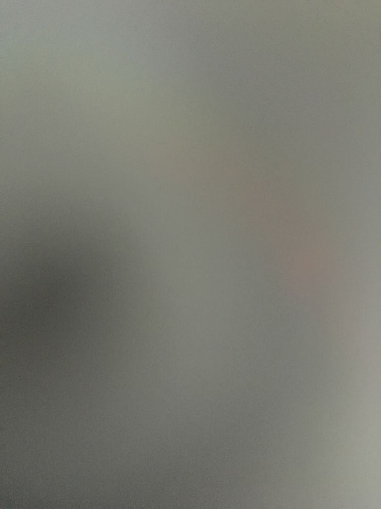 Image 839034