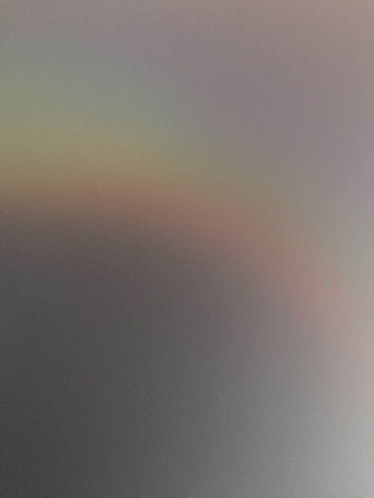 Image 839063