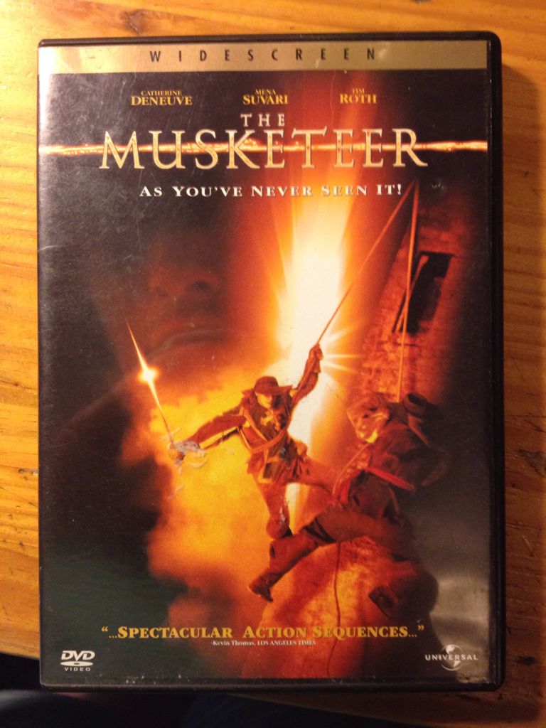 PINK PANTHER(1976) Strikes Again,The streaming