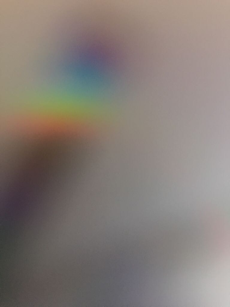 Dr. No DVD-R movie collectible - Main Image 1