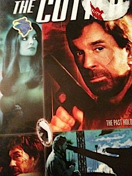 Batman: The Animated Series - Vol. 8