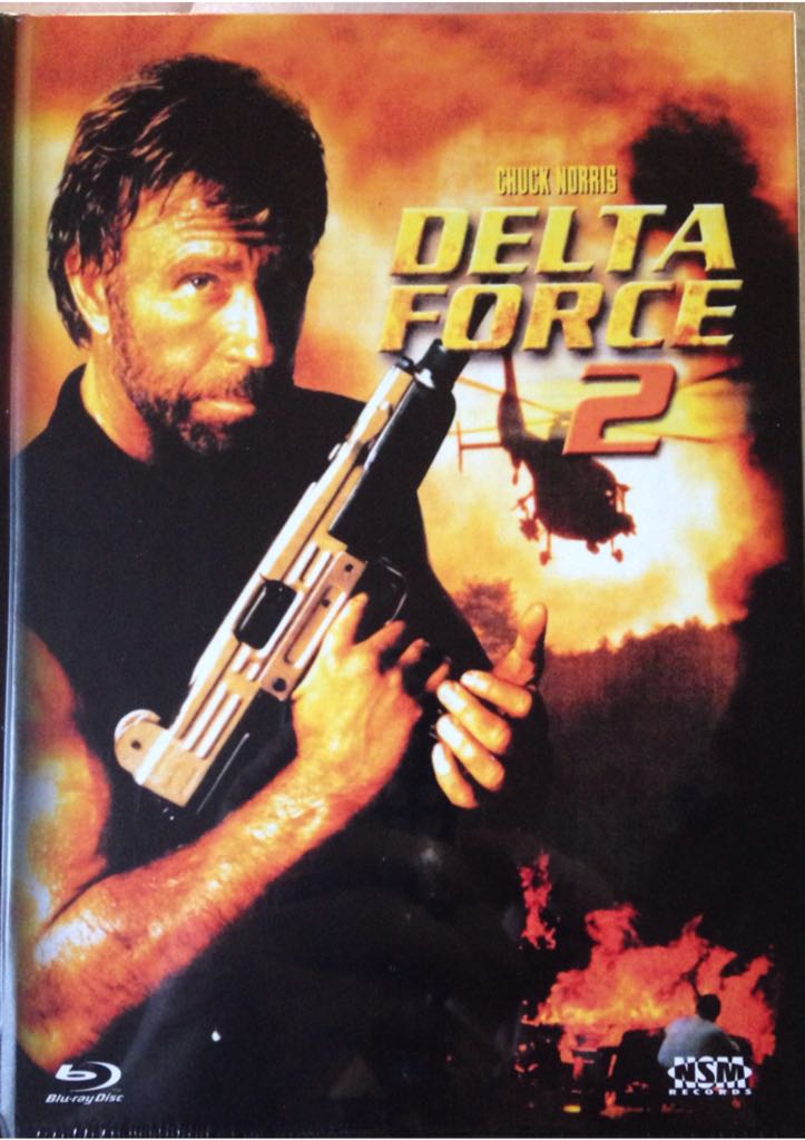 Master and Commander: The Far Side of the World