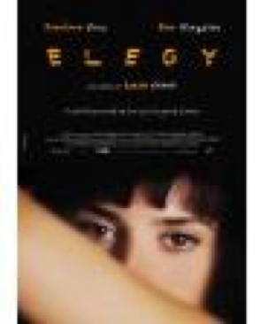 Master And Commander: The Far Side of the World.             U