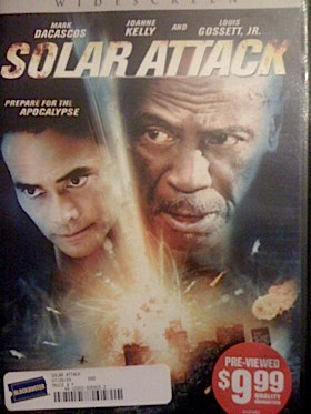 Ghost in the Shell 2.0