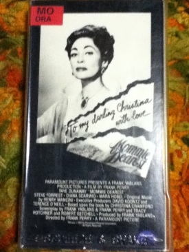 Green Lantern: First Flight