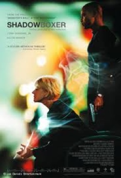 A Very Sunny Christmas