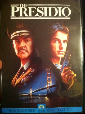 Farscape: The Peacekeeper Wars